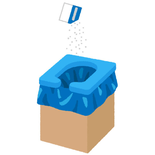 Best Affordable porta potty rental  in Baldwin City, KS
